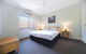 Comfort Inn & Suites Karratha - thumb 1