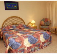 Sawtell Motor Inn - Accommodation Coffs Harbour