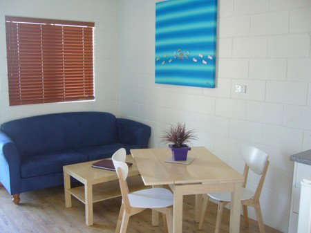 Esperance All Seasons Esplanade Apartments - Accommodation Coffs Harbour 3