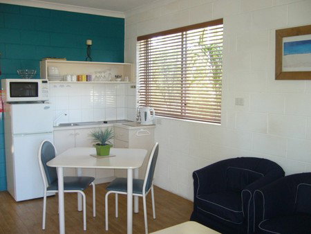 Esperance All Seasons Esplanade Apartments - Accommodation Coffs Harbour 4