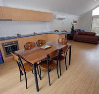 Albany Bayside Ocean Villas - Accommodation Coffs Harbour