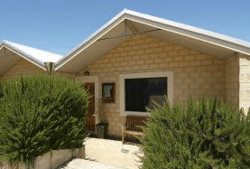 Albany Harbourside - Accommodation Coffs Harbour 3