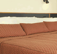 Margarets Forest Holiday Apartments - Accommodation Coffs Harbour