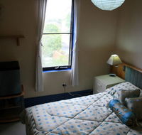 Bayview Backpackers YHA - Accommodation Coffs Harbour