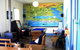 Bayview Backpackers YHA - thumb 4