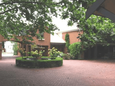 Balneaire Seaside Resort - Accommodation Coffs Harbour