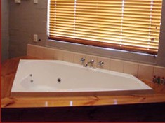  Accommodation Coffs Harbour