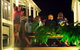 Blue Reef Backpackers - thumb 0