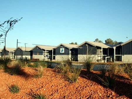 Blue Reef Backpackers - Accommodation Coffs Harbour 3