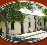 Apartments on Spencer - Accommodation Coffs Harbour