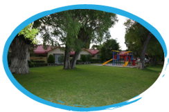 Busselton Villas And Caravan Park - Accommodation Coffs Harbour 0