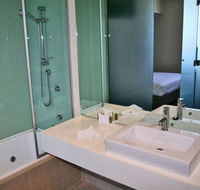 Clarion Suites Mullaloo - Accommodation Coffs Harbour