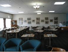 Collie Motel - Accommodation Coffs Harbour
