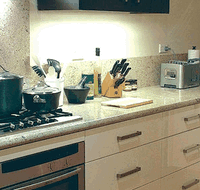 Constellation Apartments - Accommodation Coffs Harbour