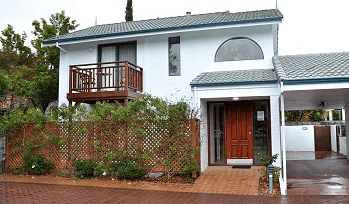 Middleton Beach WA Accommodation Coffs Harbour