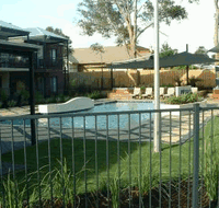 Forte Leeuwin Apartments - Accommodation Coffs Harbour