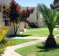 Kalbarri Beach Resort - Accommodation Coffs Harbour