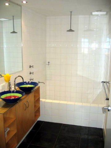 Trigg WA Accommodation Coffs Harbour