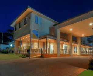 Kalbarri Edge Resort - Accommodation Coffs Harbour