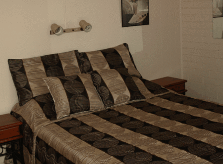 Kalbarri Reef Villas - Accommodation Coffs Harbour