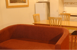 Best Western Karratha Central Apartments - Accommodation Coffs Harbour