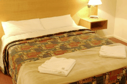 Best Western Karratha Central Apartments - Accommodation Coffs Harbour 1
