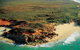 Eco Beach Wilderness Retreat - thumb 2