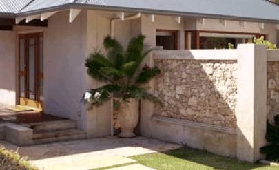 Yallingup Luxury Retreat - Accommodation Coffs Harbour