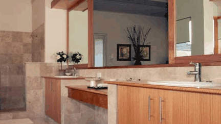 Yallingup Luxury Retreat - Accommodation Coffs Harbour 1