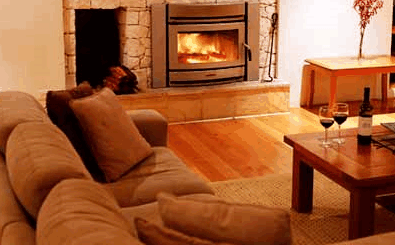 Yallingup Luxury Retreat - Accommodation Coffs Harbour 2