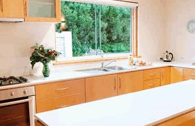 Yallingup Luxury Retreat - Accommodation Coffs Harbour 3