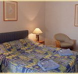 Mandurah Foreshore Motel - Accommodation Coffs Harbour