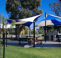 Mandurah Ocean Marina Chalets - Accommodation Coffs Harbour