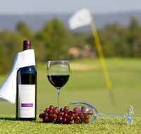 Novotel Swan Valley Vines Resort - Accommodation Coffs Harbour