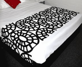 Ocean West Holiday Units - Accommodation Coffs Harbour