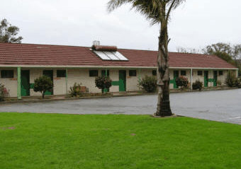 Mount Barker Valley Views Motel  Chalets - Accommodation Coffs Harbour