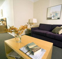 Mantra On Murray - Accommodation Coffs Harbour