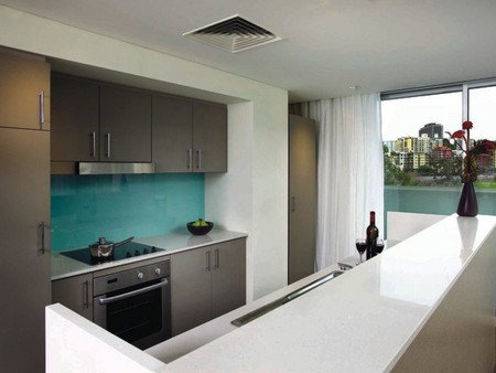 Perth City WA Accommodation Coffs Harbour