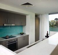 Medina Grand Perth - Accommodation Coffs Harbour