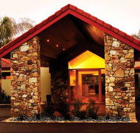 Windmills Break - Accommodation Coffs Harbour