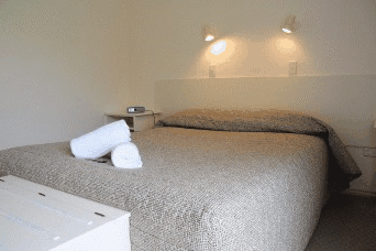 Pelicans Holiday Village - Accommodation Coffs Harbour 1
