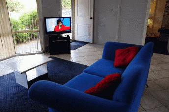 Pelicans Holiday Village - Accommodation Coffs Harbour 3