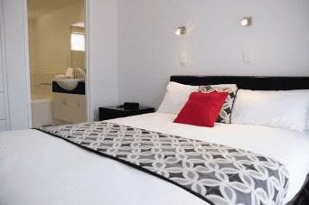 Pelicans Holiday Village - Accommodation Coffs Harbour 4