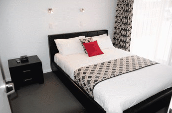 Pelicans Holiday Village - Accommodation Coffs Harbour 5
