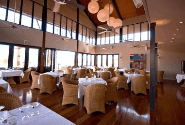 Pinctada Cable Beach Resort & Spa - Accommodation Coffs Harbour 2