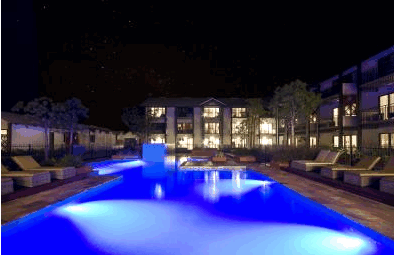 Pinctada Cable Beach Resort & Spa - Accommodation Coffs Harbour 4