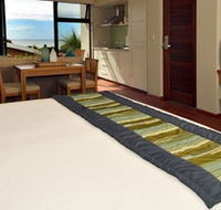 Pullman Resort Bunker Bay - Accommodation Coffs Harbour