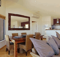 Redgate Beach Escape - Accommodation Coffs Harbour