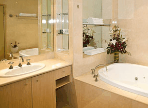 Rydges Kalgoorlie - Accommodation Coffs Harbour