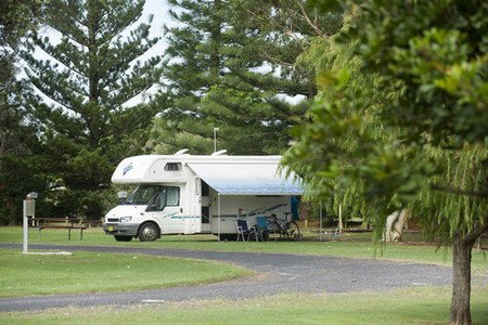 Mylestom NSW Accommodation Coffs Harbour